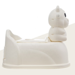 Sièges de bébé, <span class=keywords><strong>Kit</strong></span> Portable, de haute qualité, pour entraînement de pots de toilette, nouvelle collection 2020 - Product Image 6