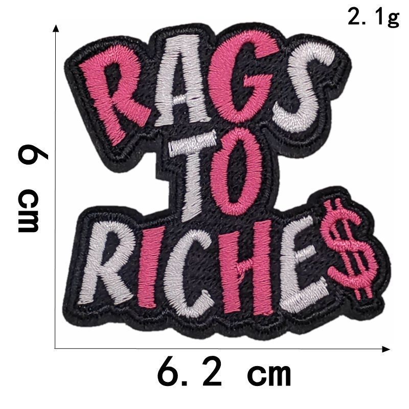 1-9