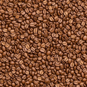 Café de Vietnam Granos de café molido tostado oscuro de alta calidad Granos de café Arábica y Robusta Granos de café Robusta Fábrica de Vietnam Muestra gratis - Product Image 1