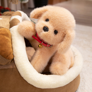 <span class=keywords><strong>Golden</strong></span> <span class=keywords><strong>Retriever</strong></span> muñeca animales <span class=keywords><strong>de</strong></span> peluche fabricante <span class=keywords><strong>de</strong></span> juguetes <span class=keywords><strong>de</strong></span> peluche juguetes <span class=keywords><strong>de</strong></span> bebé regalos <span class=keywords><strong>de</strong></span> cumpleaños almohadas <span class=keywords><strong>de</strong></span> cama juguetes para dormir - Product Image 6