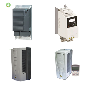 New Original 1756EN2T <b>Module</b> Copper & Aluminum Industrial <b>Control</b> PLC Automation Parts - Product Image 1