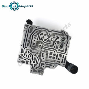 Ensemble d'embrayage 02E DQ250 <span class=keywords><strong>02E927770AD</strong></span> pour Volkswagen Audi DSG Neuf Garantie 1 an - Product Image 4