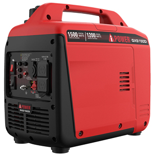 Senci Portable Inverter <strong>Generator</strong> 3kw 3.5kw Power Gasoline <strong>Generator</strong> 3500 Watt <strong>Gas</strong> LPG Dual Fuel <strong>Generator</strong> - Product Image 6