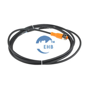 Logiciel d'expédition rapide EVC001 - Product Image 2