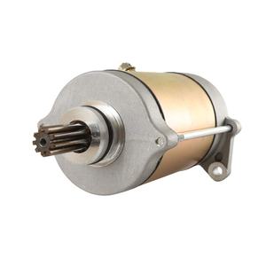 19495 המתנע עבור <span class=keywords><strong>CF</strong></span> <span class=keywords><strong>Moto</strong></span> X8 Terralander 800 טרקטורונים 12 13 2012 2013, UTV <span class=keywords><strong>Tracker</strong></span> 800 CF800 2013 13 800cc / 0800-091000 - Product Image 3