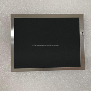 NL6448BC18-03F NL6448BC18-01F NL6448BC18-01 NL6448BC18-06F แผง LCD เดิม - Product Image 5