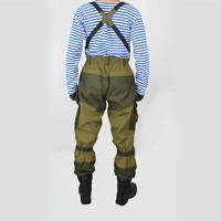Combinaison tactique personnalisée pour l'extérieur, uniforme spécial, combinaison de chasse, pantalon de travail imperméable, chemises, costume, uniformes de camouflage