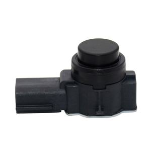 <span class=keywords><strong>Sensor</strong></span> de Estacionamento PDC para Assistência de Estacionamento Automático para GM Chevy Cadillac Buick Cadillac 92264822 - Product Image 6
