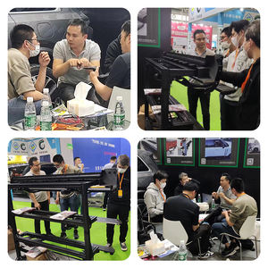 Cubiertas eléctricas de aleación de aluminio Tonneau, cubierta de cama retráctil para Ford Ranger, persiana enrollable para Ford <span class=keywords><strong>Maverick</strong></span> - Product Image 6