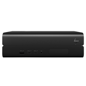 Estación de Trabajo <span class=keywords><strong>HP</strong></span> <span class=keywords><strong>Mini</strong></span> Tower <span class=keywords><strong>HP</strong></span> Z2 G9 Intel Core I5 14500 16GB DDR5-5600 1T SSD <span class=keywords><strong>Mini</strong></span> Z2 G9 Tower PC - Product Image 6