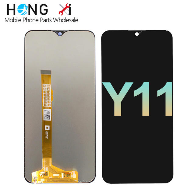 Lcd for vivo Y11 Lcd Original for vivo Y11 Display for vivo Y11 Screen