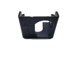 Soporte para Cámara Passat B8 ID4 ID5 3G1980561AB, Plástico de Ingeniería, Soporte para Cámara de Tablero - Product Image 1