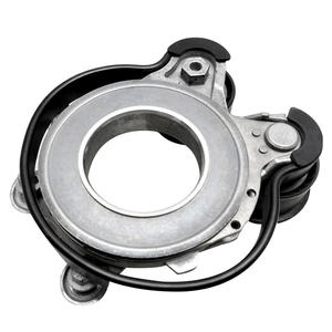 Tensor de Correa de Distribución LR140315 de Alta Calidad y Nuevo Diseño, Kit de Carrocería Automotriz, Sistema de Post-Tensión para L a N D  R O <span class=keywords><strong>V</strong></span> E R - Product Image 2