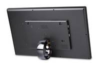 Tablet PC Android de 21.5 Pulgadas de Alta Calidad Hecha en China con Conectividad Celular