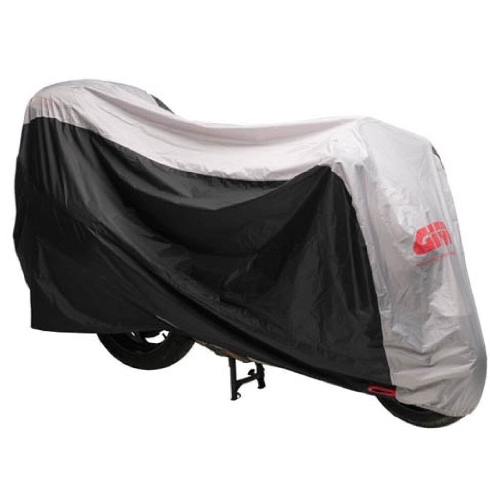 Protector De Piernas Para Moto Guanan, Cubre Piernas Impermeable Y Cortavientos, Universal Para Scooters, Mantiene El Calor En Invierno