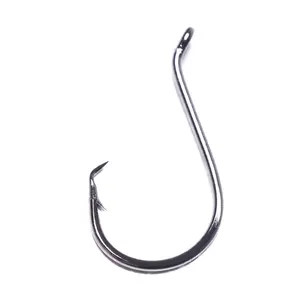 carp hooks, carp hooks Suppliers and Manufacturers at
