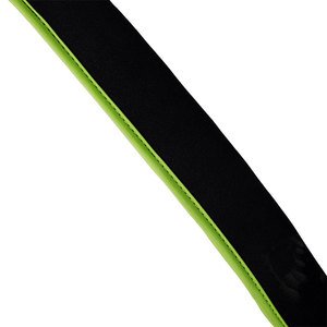 <span class=keywords><strong>Calza</strong></span> per canna da pesca e <span class=keywords><strong>calza</strong></span> per canna da pesca - Product Image 5