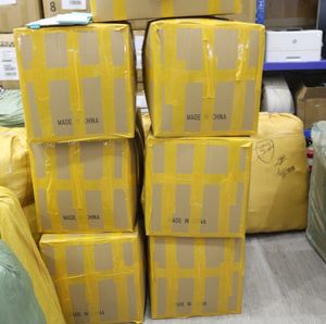 Vente en gros de chaussures de sport pour hommes de marques variées, mode et loisirs, en liquidation - Product Image 6