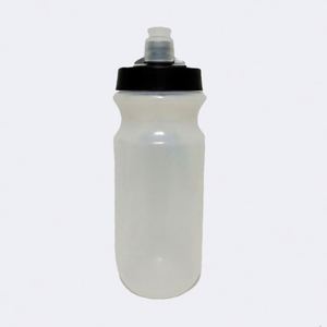 700Ml Nueva botella de agua deportiva Botella de agua para ciclismo Botella de agua deportiva exprimida - Product Image 3
