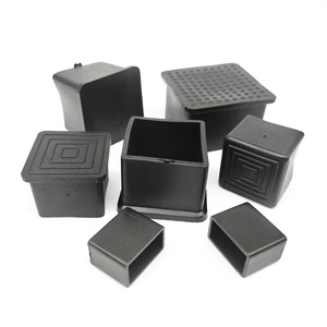 <span class=keywords><strong>Leki</strong></span> ปลายยาง TPE วัสดุที่แข็งแรงปรับแต่งได้ - Product Image 4