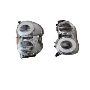 Prix d'usine, feux <span class=keywords><strong>arrière</strong></span> <span class=keywords><strong>Smart</strong></span> <span class=keywords><strong>Fortwo</strong></span> 451, accessoires <span class=keywords><strong>Smart</strong></span> 451, état neuf, feux <span class=keywords><strong>arrière</strong></span> - Product Image 2