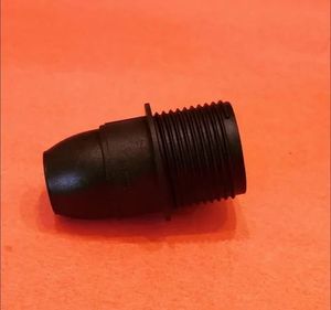 E14 nhựa đèn Holders-Dễ dàng cài đặt & thân thiện với môi Top Sản phẩm bán chạy từ Ấn Độ - Product Image 2