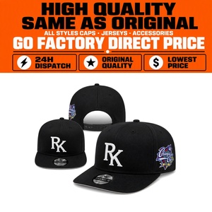 Gorras de Béisbol Originales de los <span class=keywords><strong>Chicago</strong></span> <span class=keywords><strong>Sox</strong></span>, Diseño 2025, Ajustables, para Hombre - Product Image 1