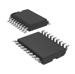 Orijinal EEPROM 4 tıklayın serisi entegre devre IC tıklayın kurulu EEPROM bellek GPIO SPI AT25M02 <span class=keywords><strong>3.3</strong></span>/ - Product Image 1