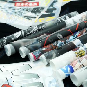 Washproof DTF เครื่องนอนผ้าถ่ายเทความร้อนทนต่อการซีดพิมพ์สัตว์เลี้ยงการตกแต่งห้องพักโรงแรมผ้าลินินปลอกหมอนส่วนบุคคล - Product Image 5