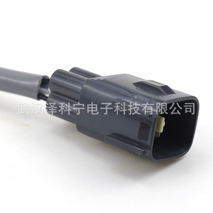 Oxygen <b>Sensor</b> 89467-26020 <b>For</b> <b>Car</b> Replacement Auto Parts - Product Image 2