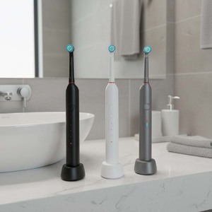 <span class=keywords><strong>Étui</strong></span> <span class=keywords><strong>de</strong></span> <span class=keywords><strong>voyage</strong></span> portable pour <span class=keywords><strong>brosse</strong></span> <span class=keywords><strong>à</strong></span> dents <span class=keywords><strong>électrique</strong></span> sans fil, nettoyage buccal, tête ronde rotative <span class=keywords><strong>à</strong></span> 360°, <span class=keywords><strong>brosse</strong></span> <span class=keywords><strong>à</strong></span> dents <span class=keywords><strong>électrique</strong></span> sonique - Product Image 1