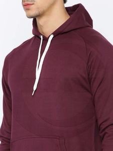 เสื้อฮู้ดพิมพ์ลายพราง,สำหรับผู้ใหญ่กำหนดขนาดได้เองใหม่ - Product Image 2