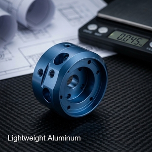 Maximize Your Factory Production Efficiency With The Industrial Metal Cnc Routing System