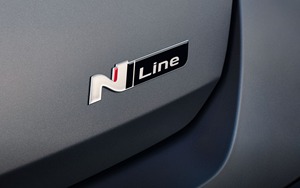 <span class=keywords><strong>Hyundai</strong></span> Elantra 2025, finition Premium, conduite à gauche, berline, faible consommation de carburant, véhicule neuf pour les concessionnaires automobiles africains, importation - Product Image 2