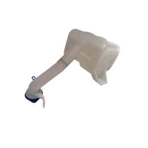 Plastic Water Reservoir Tank Expansion Overflow for Fit City 2003 2008 <b>Car</b> <b>Washer</b> - Product Image 1