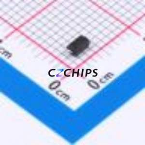 ชิปไดโอด ZOD-123ไดโอด ZENER MMSZ4684T1G ใหม่ของแท้ชิ้นส่วนอิเล็กทรอนิกส์ - Product Image 2