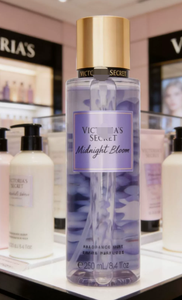 <span class=keywords><strong>Perfume</strong></span> <span class=keywords><strong>Victoria</strong></span> Lady <span class=keywords><strong>Secret</strong></span> Spray, Fragancia Clásica de Larga Duración Velvet Petal 250ml, Botella con Atomizador Hidratante - Product Image 3