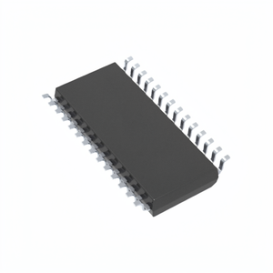 Authorized Distributor ST72C215G2M6 Embedded Electronic Chips Component 28 SOlC - Product Image 1