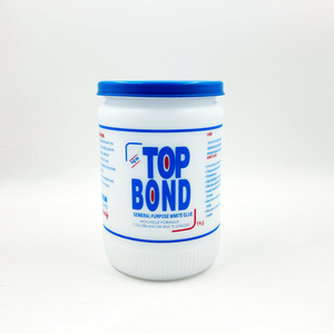 Nhà Máy Giá <span class=keywords><strong>PVA</strong></span> Acrylic nhũ tương Gỗ keo bám dính tốt cho xây dựng và chế biến gỗ nguyên liệu chính Epoxy - Product Image 4