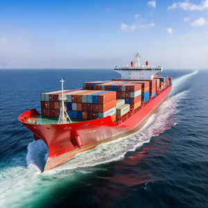 Transitaire de Shenzhen : LCL, transport routier, <span class=keywords><strong>DHL</strong></span>/UPS, expédition aérienne et maritime de Chine vers le Canada, le Ghana, le <span class=keywords><strong>Maroc</strong></span>, les États-Unis - Product Image 1