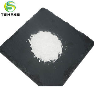 Hot-<span class=keywords><strong>sale</strong></span> 99% NMN poeder bulk CAS1094-61-7 Beta-<span class=keywords><strong>Nicotinamide</strong></span> <span class=keywords><strong>Mononucleotide</strong></span> poeder - Product Image 1