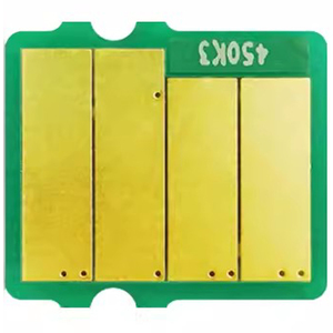 1 Uds TN760 TN2450 TN2445 TN2420 <span class=keywords><strong>TN2421</strong></span> Chip de tóner para Brother HL-L2310D, 2, 2, 2, 2, 3, 2, 3, 4, 2, 2, 4, 2, 2, 2, 2, 2, 2, 2, 2, 2, 3 - Product Image 1
