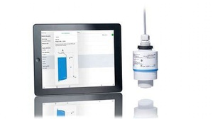 เรดาร์วัดระดับน้ำ Micropilot FMR10 รุ่น FMR10-GRQBMWDEWFE2 ใหม่ ราคาดี - Product Image 4