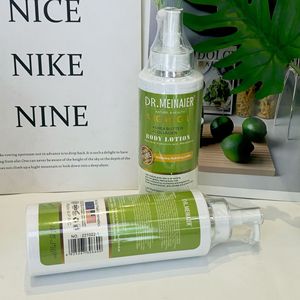 Lotion hydratante à la glycérine multivitaminée best-seller pour éclaircir, nourrir, adoucir et raffermir la peau (500g) - Product Image 4