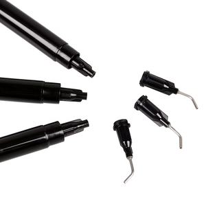 Hot 3/1.5ML Barrier Gingival Gel Spritzen Zahnfleisch schutz 3ml Zum Schutz der Zähne - Product Image 5