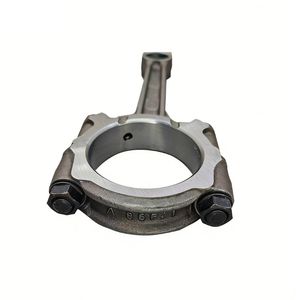 Bielle per Suzuki Grand <span class=keywords><strong>Vitara</strong></span> 2.7L 2.5L Aerio J20A - Codici 12160-86FB0, 1216086FB0, 12160-86FA1, 1216086FA1 - Product Image 4