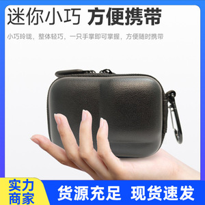 เคสกล้องแอคชั่น Dji รุ่นมินิ Pu กันน้ำ สำหรับ Action6 5 4 - Product Image 5