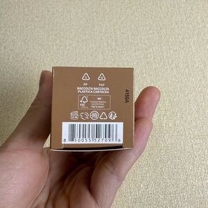 <span class=keywords><strong>Blush</strong></span> in Crema ad Alta Pigmentazione in 9 Colori, Stick Tascabile da Viaggio, Etichetta Privata, Fard Vegano per il Viso - Product Image 4