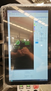 Machine de <span class=keywords><strong>découpe</strong></span> <span class=keywords><strong>laser</strong></span> CNC à fibre fabriquée <span class=keywords><strong>en</strong></span> Chine 6000*2000mm pour la <span class=keywords><strong>découpe</strong></span> de métaux <span class=keywords><strong>en</strong></span> acier - Product Image 5