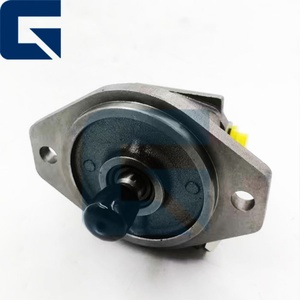 316-6864 Fuel Transfer <b>Pump</b> 3166864 for C15 Engine - Product Image 1